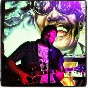 Meet your Posher, Tone